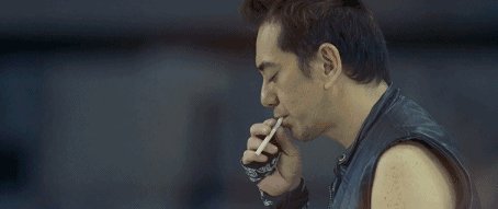 买个假日本庆应义塾大学文凭毕业证